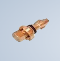 GAS REPAIR SPINDLE FOR CADAC CYLINDER