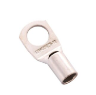 LUGS 35.0X12MM X2