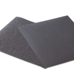 WATER SANDPAPER P320