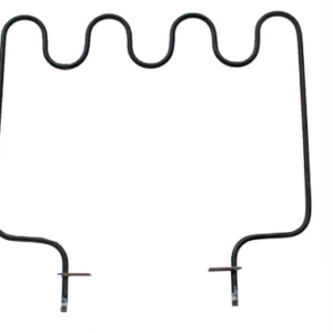 STOVE ELEMENT DEFY BAKE 1900W