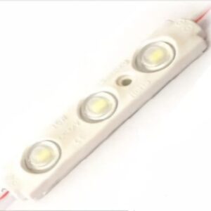 LED MODULE WHITE 12V COOL WHITE