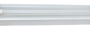 LED FITTING DBL 2FT 60CM