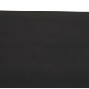 SANDING PAPER EMERY GT100 (FINE)