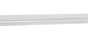 LED FITTING DBL 4FT 1.2M