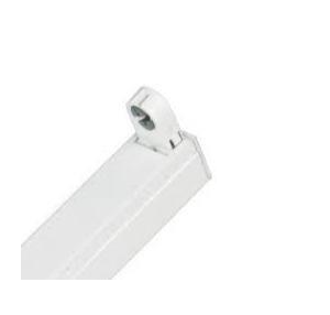 LED FITTING SNG 2FT 60CM