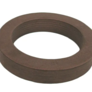 CISTERN RING FOAM 105X75X20MM