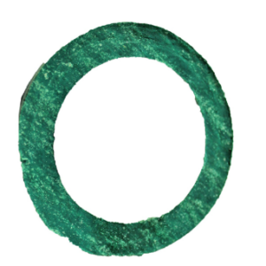 GEYSER ELEMENT WASHER