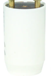 LED FUSE FOR TUBE X5