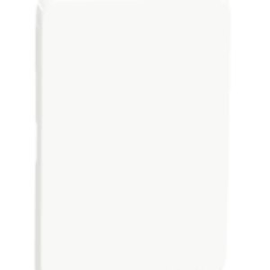 MINI RAIL C/B BLANKS 2 WAY X10