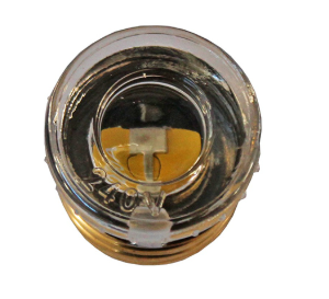 STOVE FUSES 20AMP X2