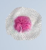 GAS LAMP MANTLES 100CP x3