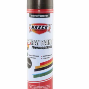 NASCA SPRAY BRONZE 300ML