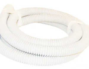 SPRAGUE PVC 20MM PER METER