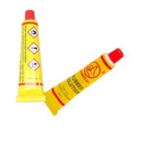 BICYCLE REPAIR SOLUTION 20CC