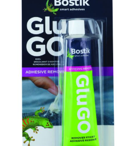 BOSTIK GLU GO 90ML
