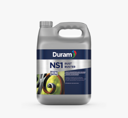 DURAM NS1 RUST BUSTER 1LT