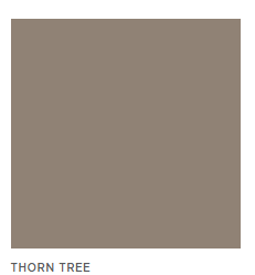 DURAM ARMAGUARD 90ml - THORN TREE