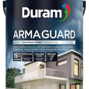 DURAM ARMAGUARD BASE DEEP 5LT
