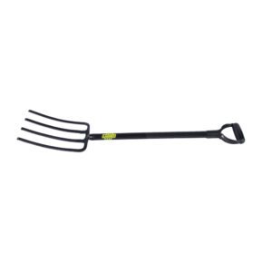 FORK DIGGING ALL STEEL LASHER H/D