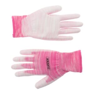 GLOVE SMALL PAIR
