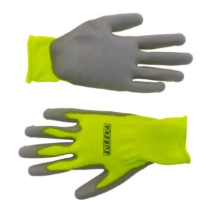GLOVE MEDIUM PAIR