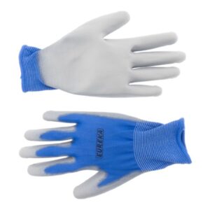GLOVE LARGE PAIR