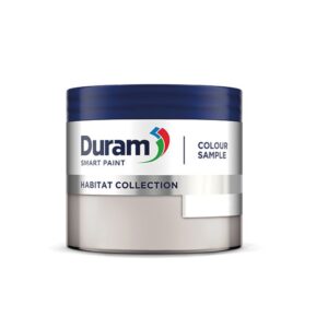 DURAM HABITAT COLLECTION ACACIA HONEY 69