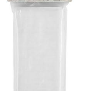 PAD REFILL FOR PAINT & STAIN 230MM