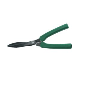 SHEARS HEDGE LASHER GREENhand